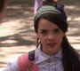 203GossipGirl0384.jpg
