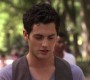 203GossipGirl0390.jpg
