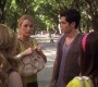 203GossipGirl0395.jpg