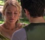 203GossipGirl0414.jpg
