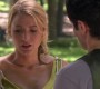 203GossipGirl0415.jpg