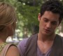 203GossipGirl0417.jpg