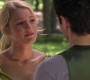 203GossipGirl0418.jpg