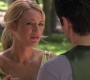 203GossipGirl0419.jpg