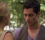203GossipGirl0421.jpg