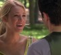 203GossipGirl0424.jpg