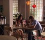 203GossipGirl0430.jpg