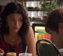 203GossipGirl0433.jpg