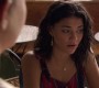 203GossipGirl0452.jpg