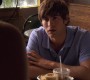 203GossipGirl0454.jpg