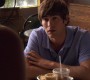 203GossipGirl0455.jpg