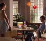 203GossipGirl0470.jpg