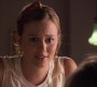 203GossipGirl0474.jpg