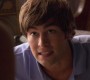 203GossipGirl0476.jpg