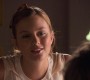 203GossipGirl0477.jpg