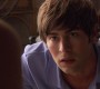 203GossipGirl0480.jpg