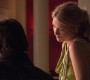 203GossipGirl0512.jpg