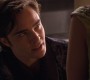 203GossipGirl0533.jpg