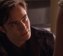 203GossipGirl0536.jpg