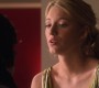 203GossipGirl0539.jpg