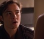 203GossipGirl0540.jpg