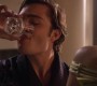 203GossipGirl0544.jpg