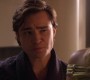 203GossipGirl0545.jpg