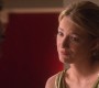 203GossipGirl0549.jpg