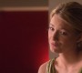 203GossipGirl0550.jpg