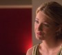 203GossipGirl0551.jpg