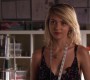 203GossipGirl0569.jpg