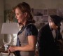 203GossipGirl0572.jpg