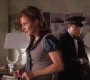 203GossipGirl0573.jpg