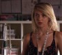 203GossipGirl0574.jpg