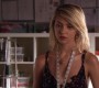 203GossipGirl0580.jpg