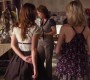 203GossipGirl0582.jpg