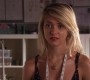 203GossipGirl0595.jpg