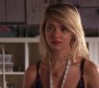 203GossipGirl0601.jpg