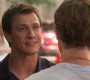 203GossipGirl0615.jpg