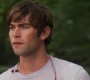 203GossipGirl0620.jpg