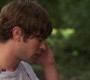 203GossipGirl0623.jpg