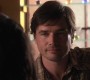 203GossipGirl0641.jpg