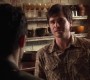203GossipGirl0644.jpg