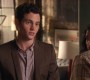 203GossipGirl0646.jpg