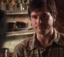 203GossipGirl0651.jpg
