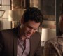 203GossipGirl0652.jpg