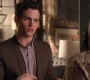 203GossipGirl0654.jpg