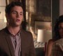 203GossipGirl0658.jpg