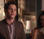 203GossipGirl0659.jpg