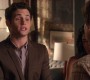 203GossipGirl0660.jpg